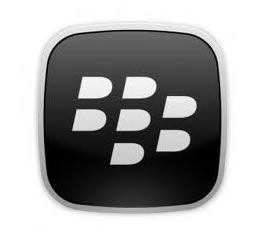 blackberry